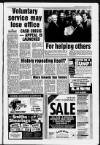 East Kilbride News Friday 08 January 1988 Page 5