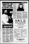 East Kilbride News Friday 08 January 1988 Page 7