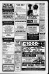 East Kilbride News Friday 08 January 1988 Page 11