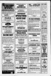 East Kilbride News Friday 08 January 1988 Page 13