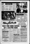 East Kilbride News Friday 08 January 1988 Page 17