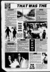 East Kilbride News Friday 08 January 1988 Page 18