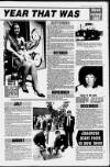 East Kilbride News Friday 08 January 1988 Page 19