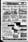 East Kilbride News Friday 08 January 1988 Page 24