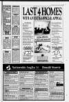East Kilbride News Friday 08 January 1988 Page 25