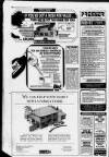 East Kilbride News Friday 08 January 1988 Page 26