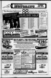 East Kilbride News Friday 08 January 1988 Page 29