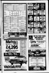 East Kilbride News Friday 08 January 1988 Page 31