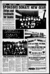 East Kilbride News Friday 08 January 1988 Page 33