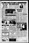 East Kilbride News Friday 08 January 1988 Page 35