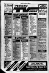 East Kilbride News Friday 08 January 1988 Page 36