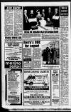 East Kilbride News Friday 15 January 1988 Page 2