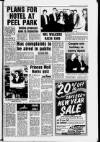 East Kilbride News Friday 15 January 1988 Page 3