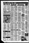 East Kilbride News Friday 15 January 1988 Page 4