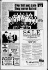 East Kilbride News Friday 15 January 1988 Page 5