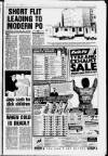 East Kilbride News Friday 15 January 1988 Page 7