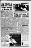 East Kilbride News Friday 15 January 1988 Page 11