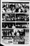 East Kilbride News Friday 15 January 1988 Page 20