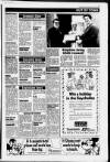 East Kilbride News Friday 15 January 1988 Page 23