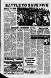 East Kilbride News Friday 15 January 1988 Page 26