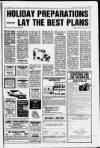 East Kilbride News Friday 15 January 1988 Page 29