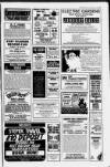 East Kilbride News Friday 15 January 1988 Page 31