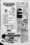 East Kilbride News Friday 15 January 1988 Page 34