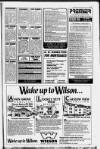 East Kilbride News Friday 15 January 1988 Page 35
