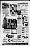 East Kilbride News Friday 15 January 1988 Page 39