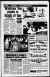 East Kilbride News Friday 15 January 1988 Page 45