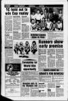 East Kilbride News Friday 15 January 1988 Page 46