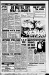 East Kilbride News Friday 15 January 1988 Page 47