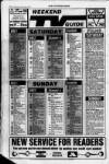 East Kilbride News Friday 15 January 1988 Page 48
