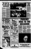 East Kilbride News Friday 22 January 1988 Page 8