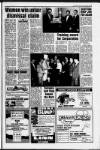 East Kilbride News Friday 22 January 1988 Page 9