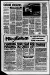 East Kilbride News Friday 22 January 1988 Page 10