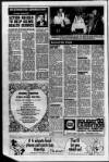 East Kilbride News Friday 22 January 1988 Page 12