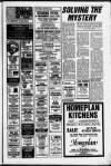 East Kilbride News Friday 22 January 1988 Page 17