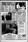 East Kilbride News Friday 22 January 1988 Page 19