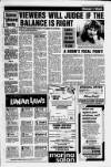 East Kilbride News Friday 22 January 1988 Page 21