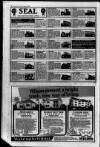 East Kilbride News Friday 22 January 1988 Page 33