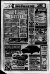 East Kilbride News Friday 22 January 1988 Page 37