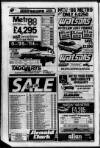 East Kilbride News Friday 22 January 1988 Page 39