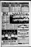 East Kilbride News Friday 22 January 1988 Page 44