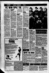 East Kilbride News Friday 22 January 1988 Page 45