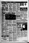 East Kilbride News Friday 22 January 1988 Page 46