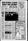 East Kilbride News Friday 29 January 1988 Page 3