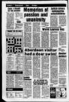 East Kilbride News Friday 29 January 1988 Page 4