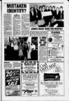 East Kilbride News Friday 29 January 1988 Page 5