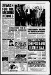 East Kilbride News Friday 29 January 1988 Page 7